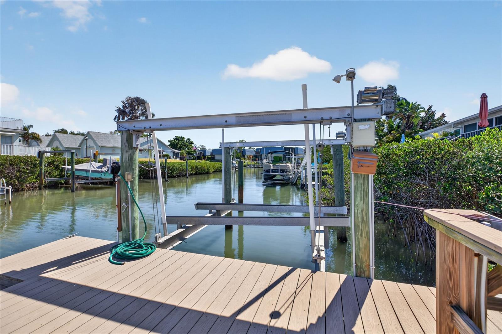 14617 LORIDAWN DR #8 — photo 41