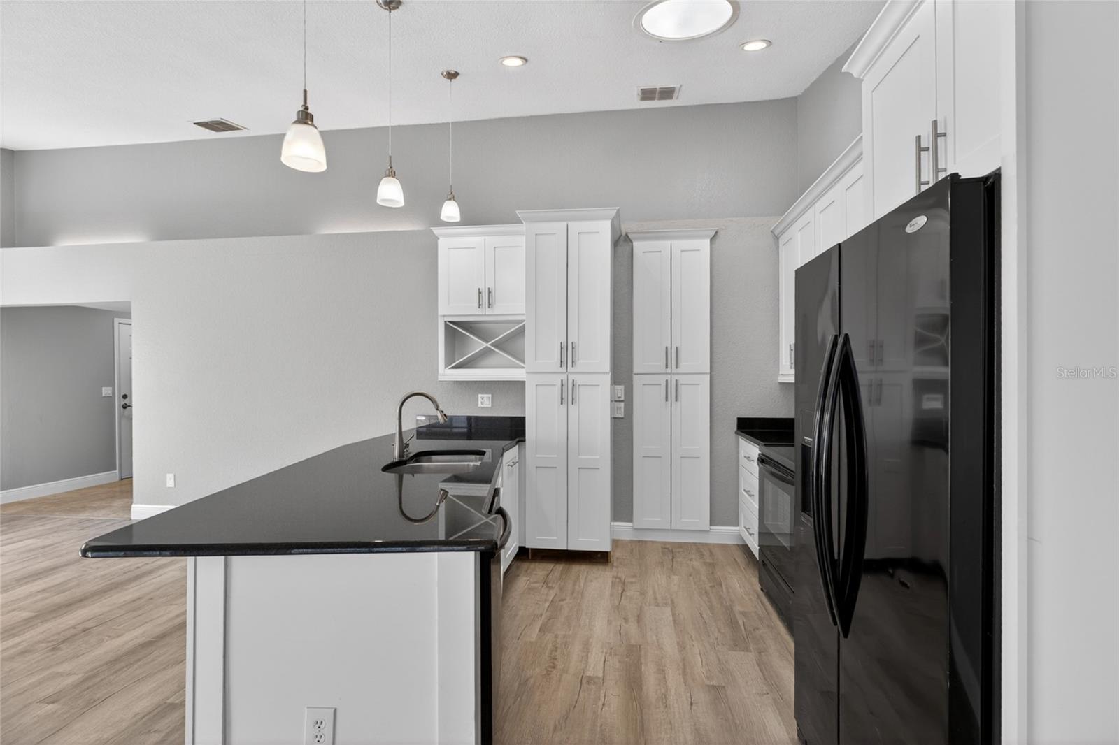 14617 LORIDAWN DR #8 — photo 17