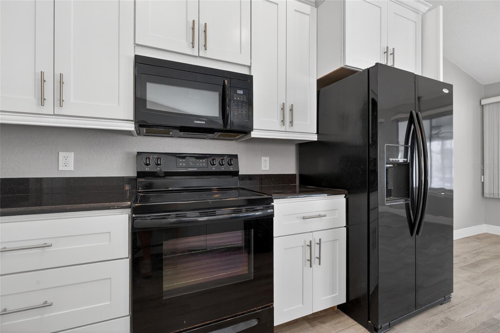 14617 LORIDAWN DR #8 — photo 19