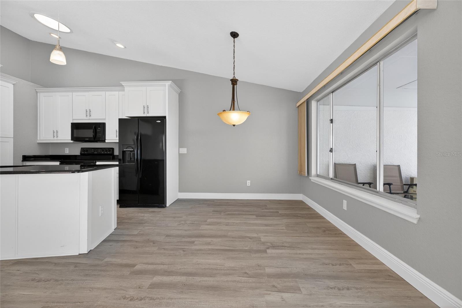 14617 LORIDAWN DR #8 — photo 14