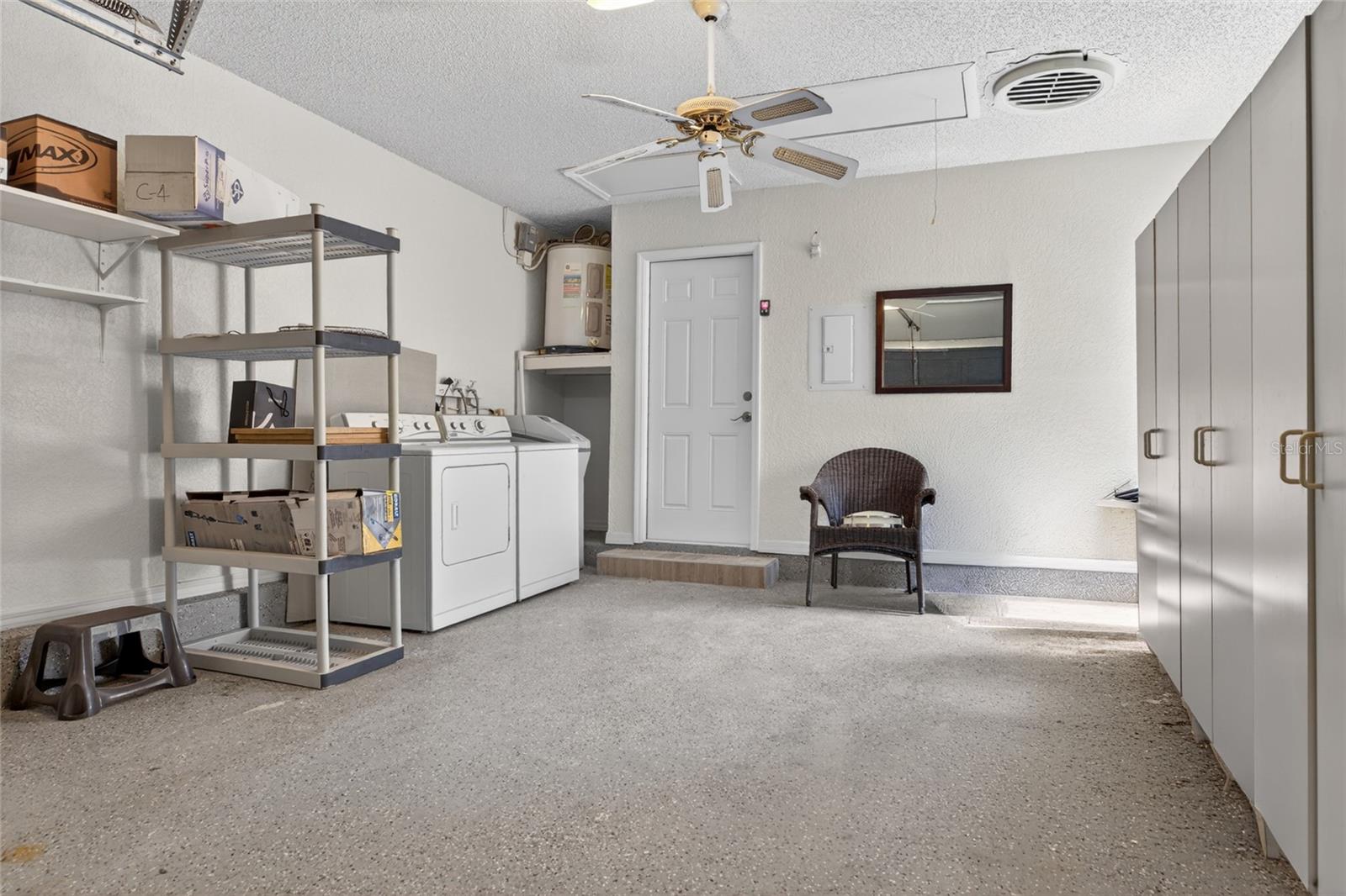 14617 LORIDAWN DR #8 — photo 56