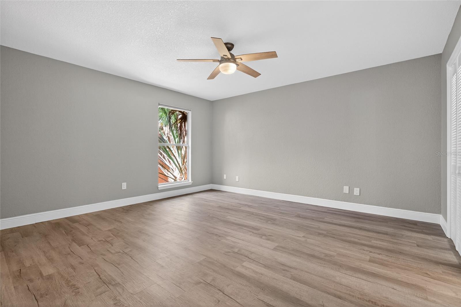 14617 LORIDAWN DR #8 — photo 26