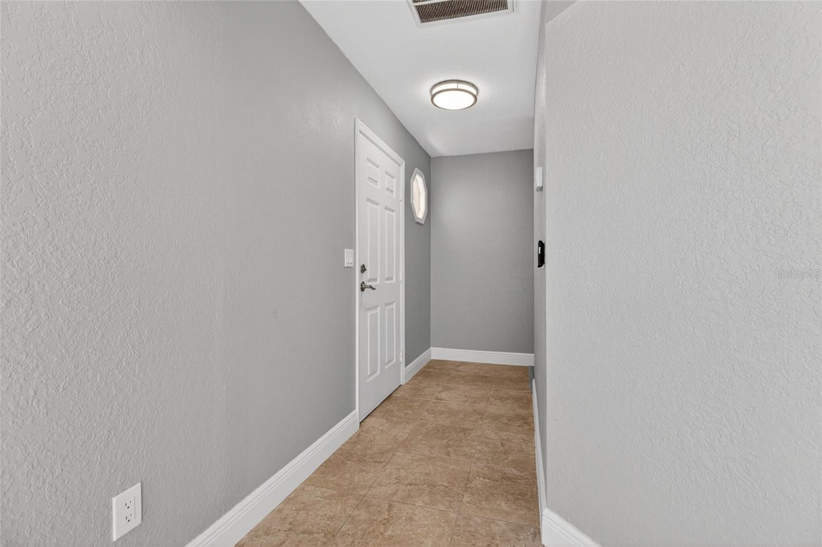 14617 LORIDAWN DR #8 — photo 24