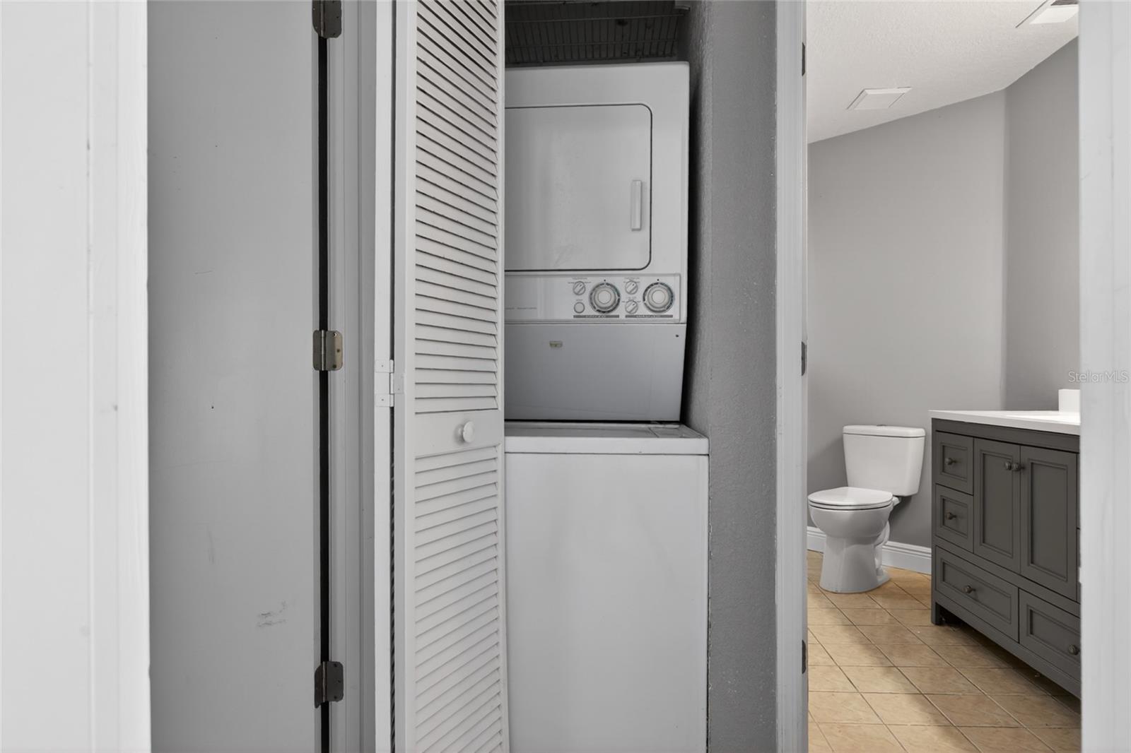 14617 LORIDAWN DR #8 — photo 33