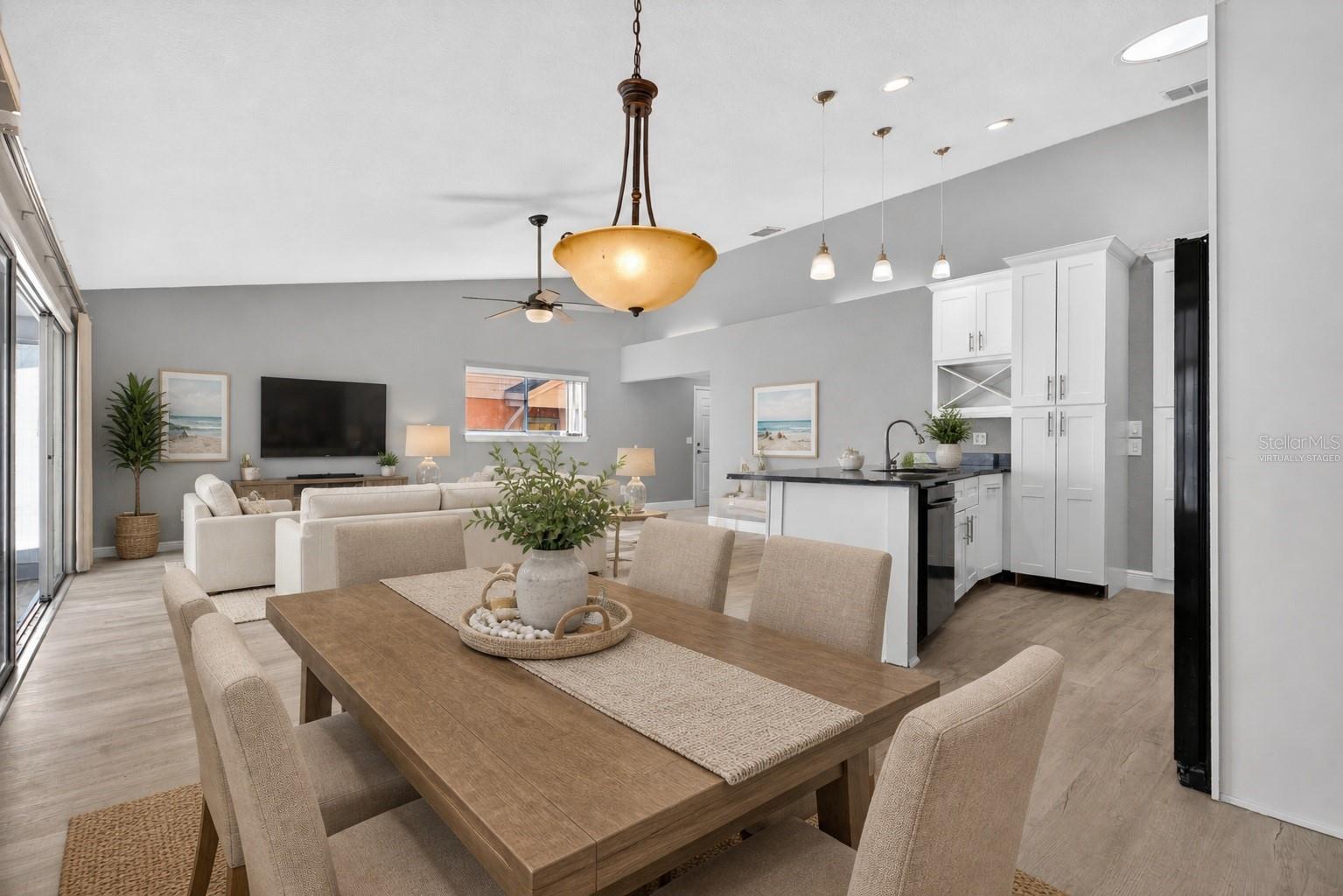 14617 LORIDAWN DR #8 — photo 12