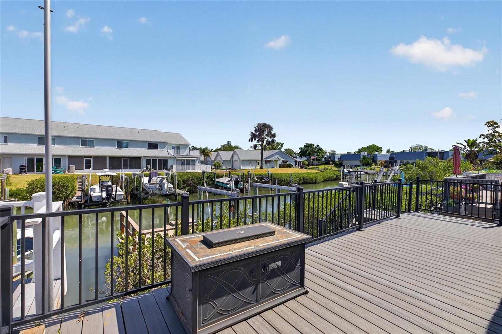 14617 LORIDAWN DR #8 — photo 38