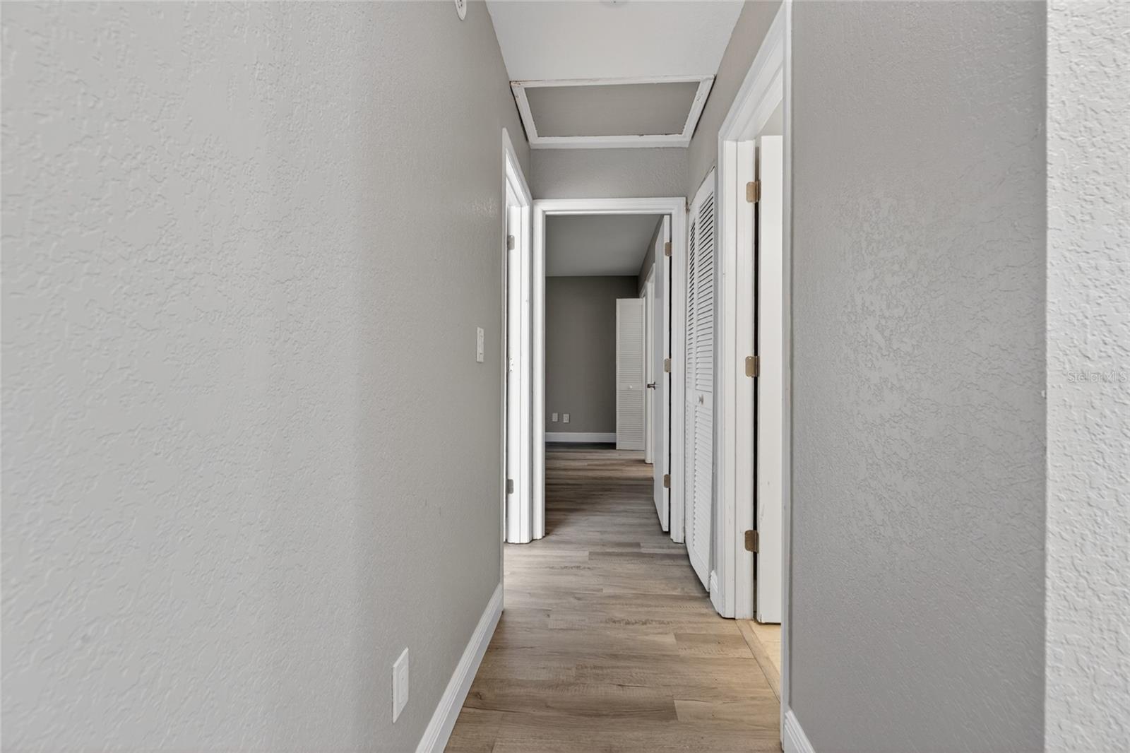 14617 LORIDAWN DR #8 — photo 23