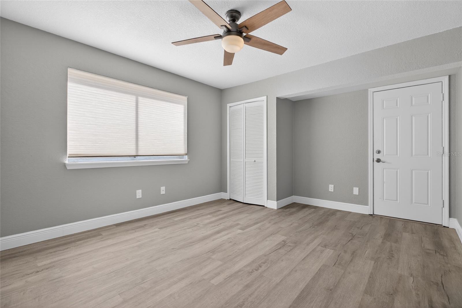 14617 LORIDAWN DR #8 — photo 31