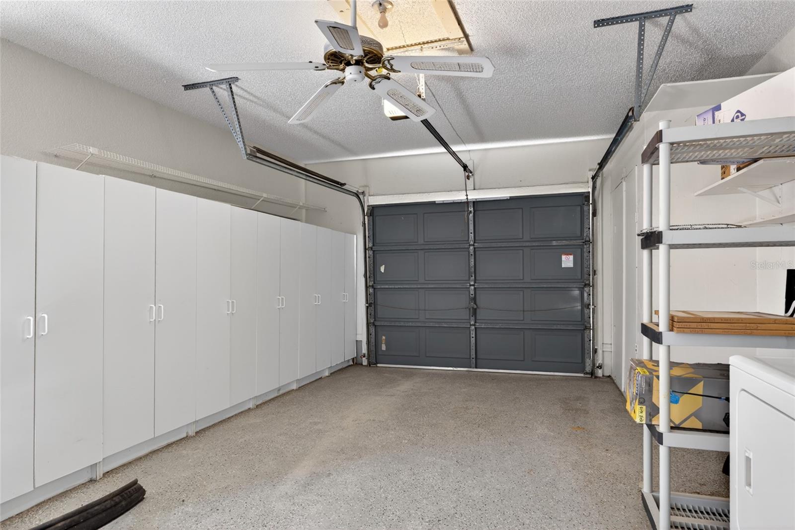 14617 LORIDAWN DR #8 — photo 55