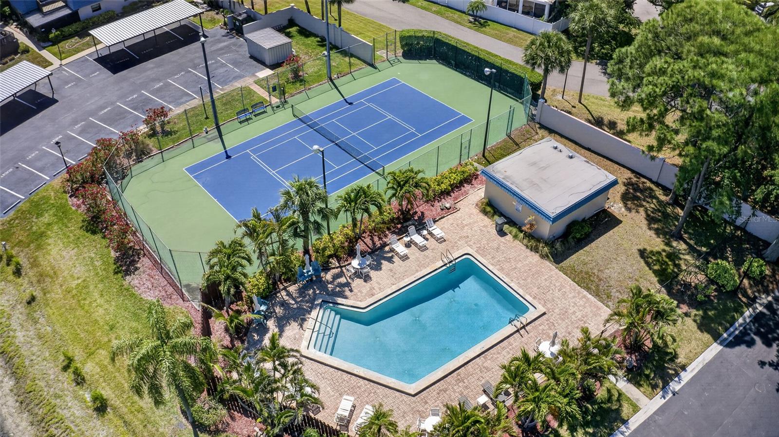 14617 LORIDAWN DR #8 — photo 51