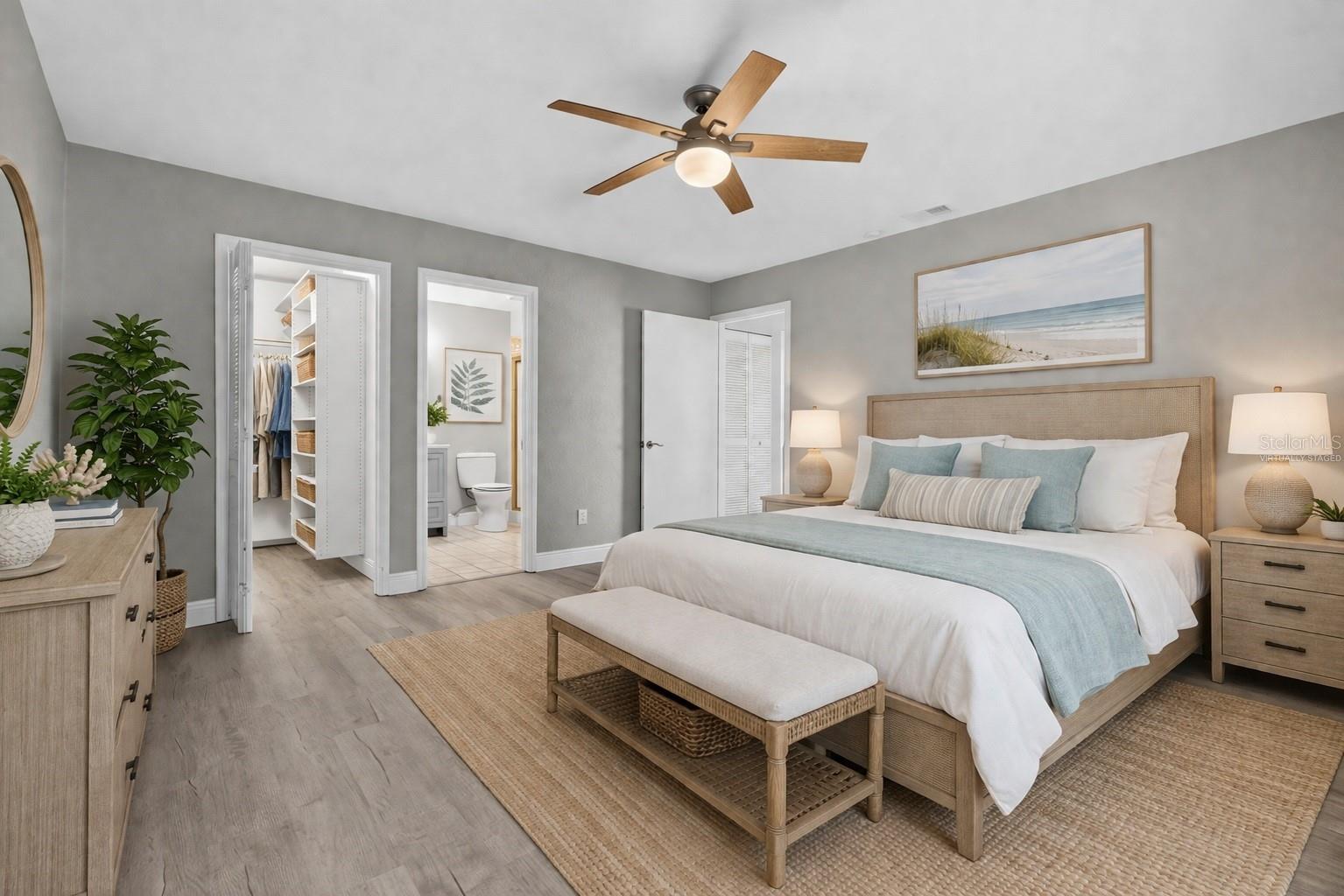14617 LORIDAWN DR #8 — photo 27