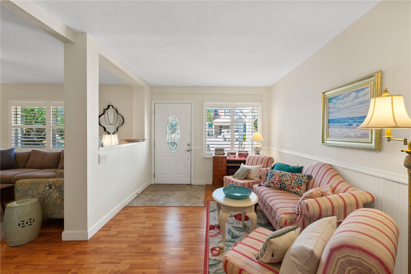 7860 HOLIDAY DR — photo 21