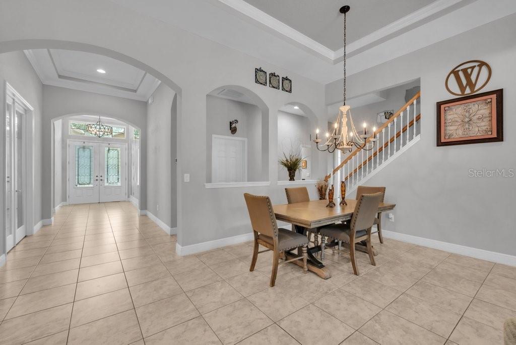 15409 STARLING CROSSING DR — photo 10