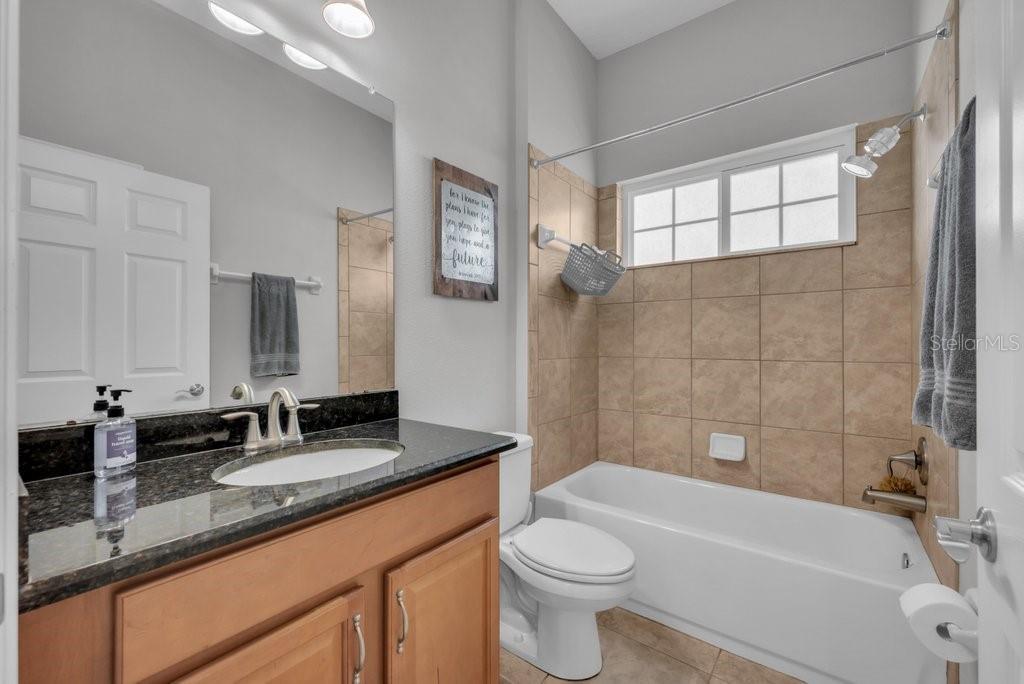 15409 STARLING CROSSING DR — photo 20