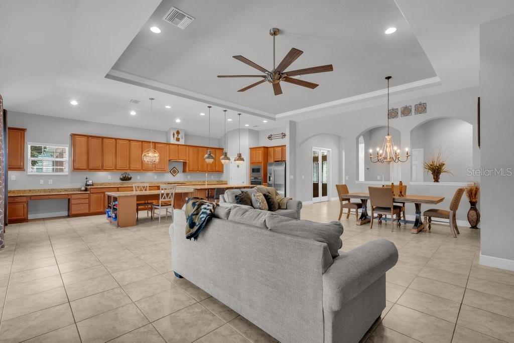 15409 STARLING CROSSING DR — photo 7