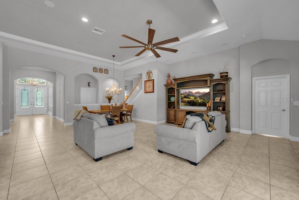 15409 STARLING CROSSING DR — photo 8