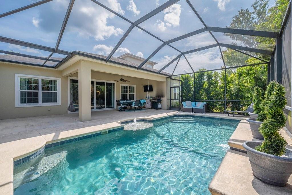 15409 STARLING CROSSING DR — photo 2