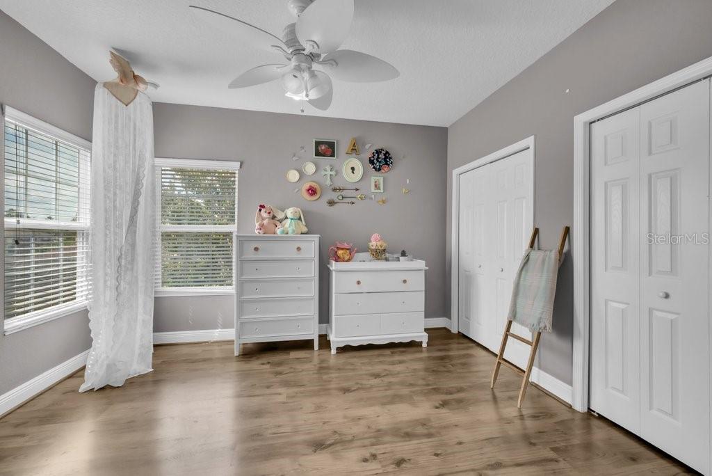 15409 STARLING CROSSING DR — photo 26