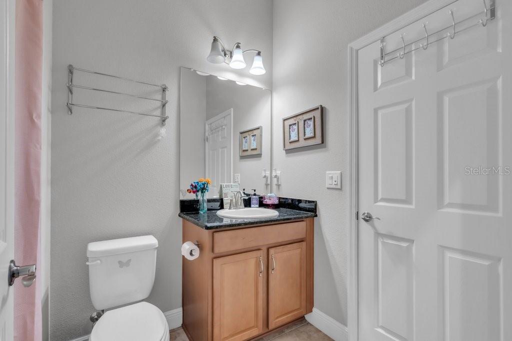 15409 STARLING CROSSING DR — photo 21