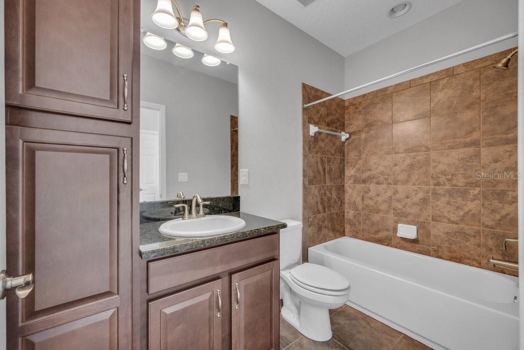 15409 STARLING CROSSING DR — photo 23