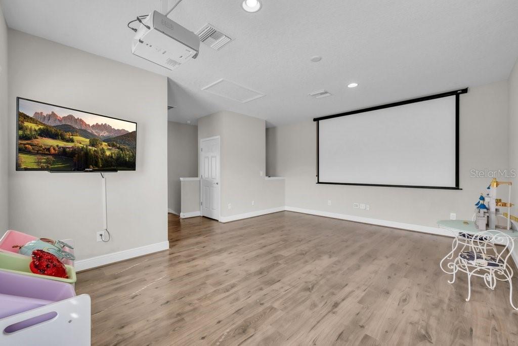 15409 STARLING CROSSING DR — photo 25