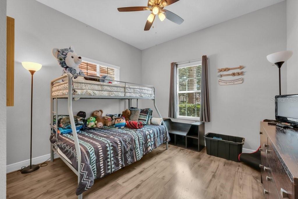 15409 STARLING CROSSING DR — photo 19