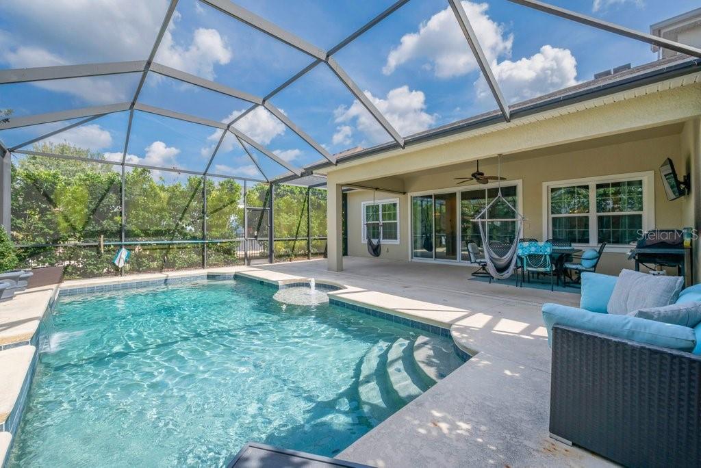 15409 STARLING CROSSING DR — photo 29