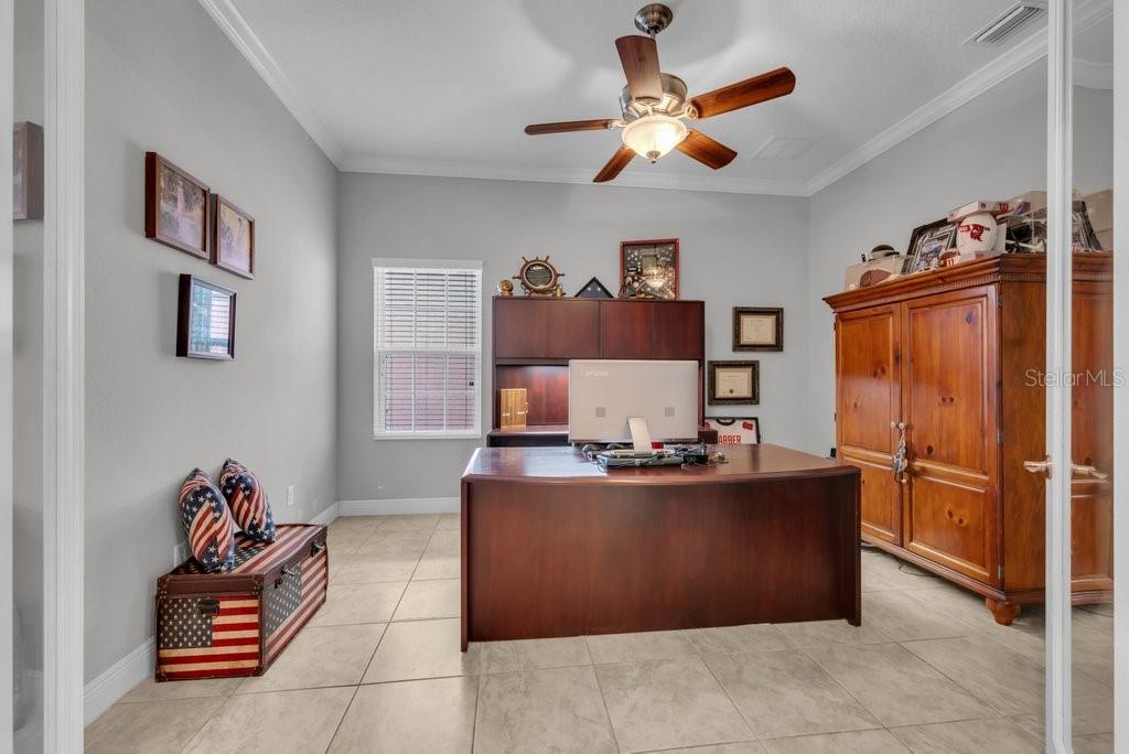 15409 STARLING CROSSING DR — photo 5