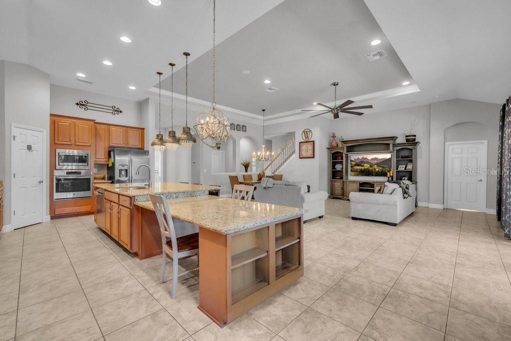 15409 STARLING CROSSING DR — photo 12