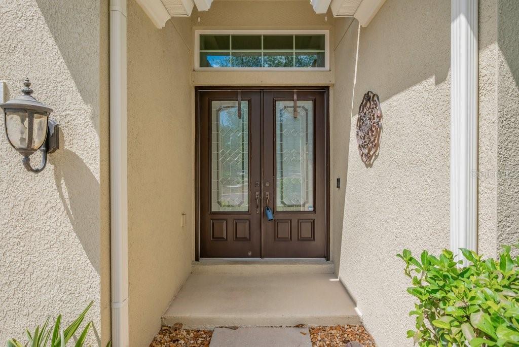15409 STARLING CROSSING DR — photo 3