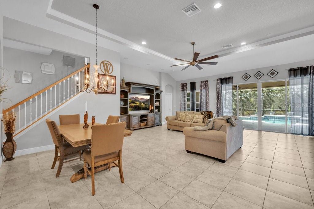 15409 STARLING CROSSING DR — photo 9