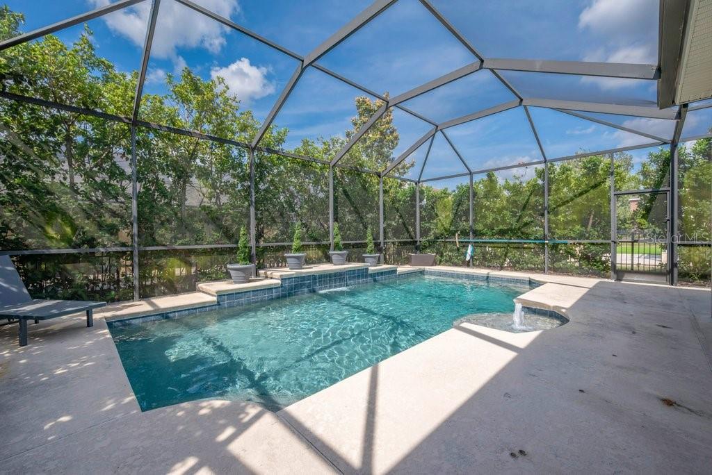 15409 STARLING CROSSING DR — photo 28