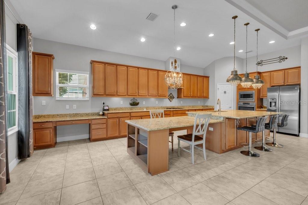 15409 STARLING CROSSING DR — photo 13