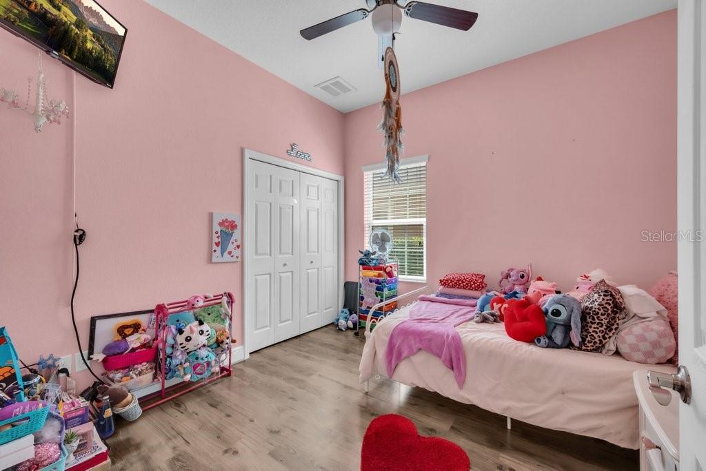 15409 STARLING CROSSING DR — photo 22