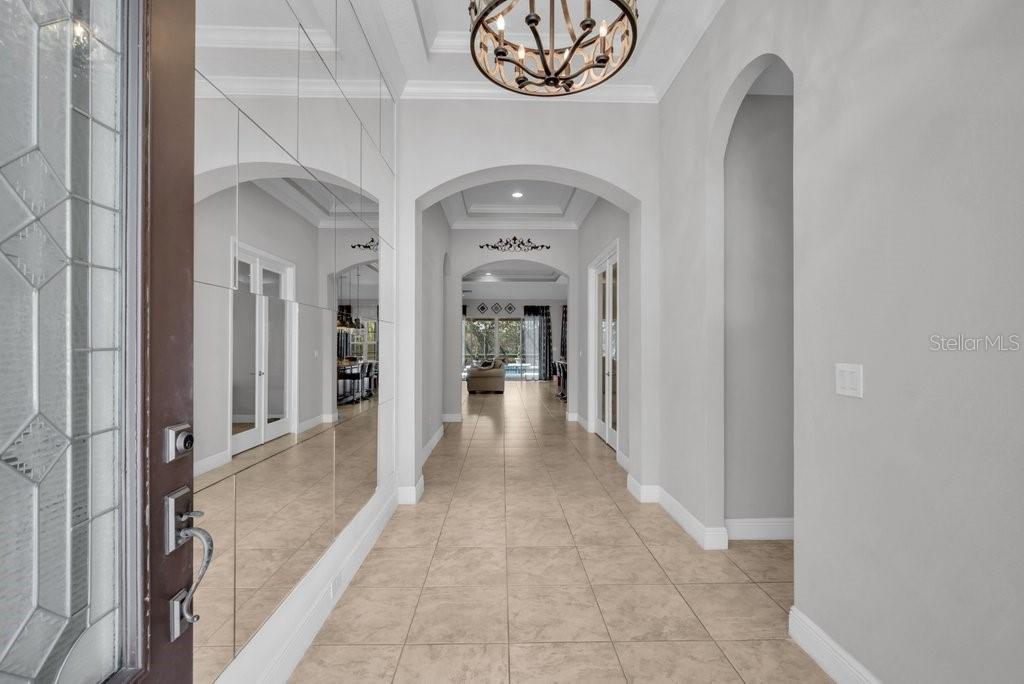 15409 STARLING CROSSING DR — photo 4