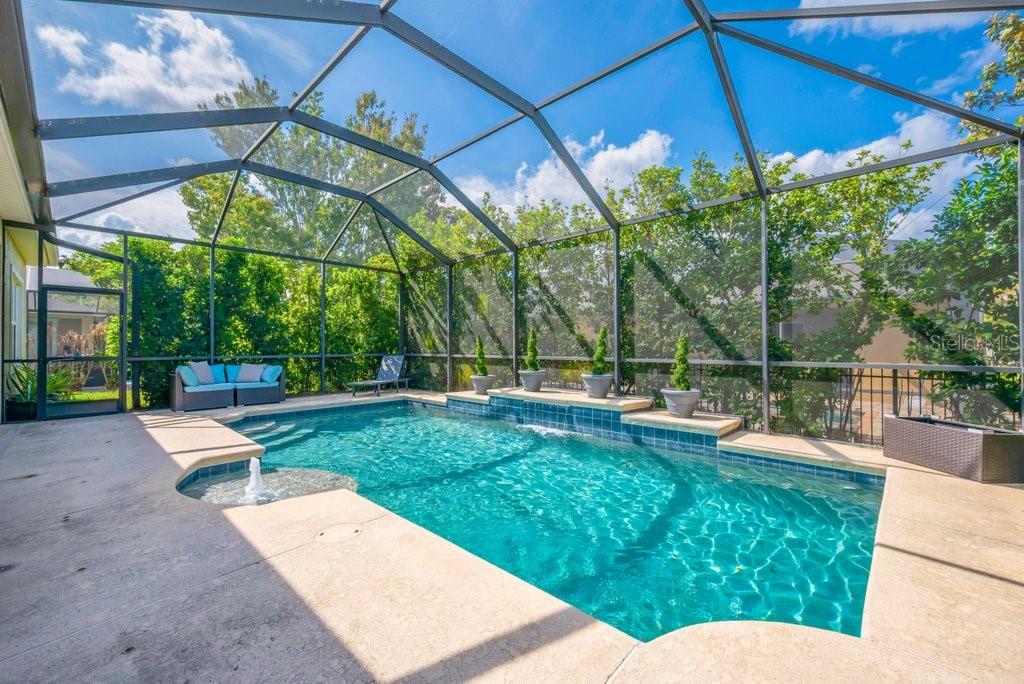 15409 STARLING CROSSING DR — photo 27