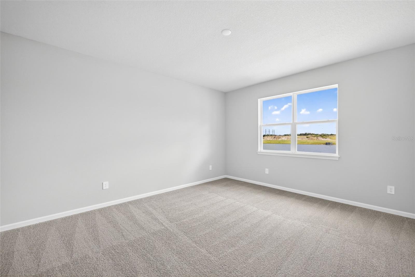 13136 OXEYE LN — photo 16