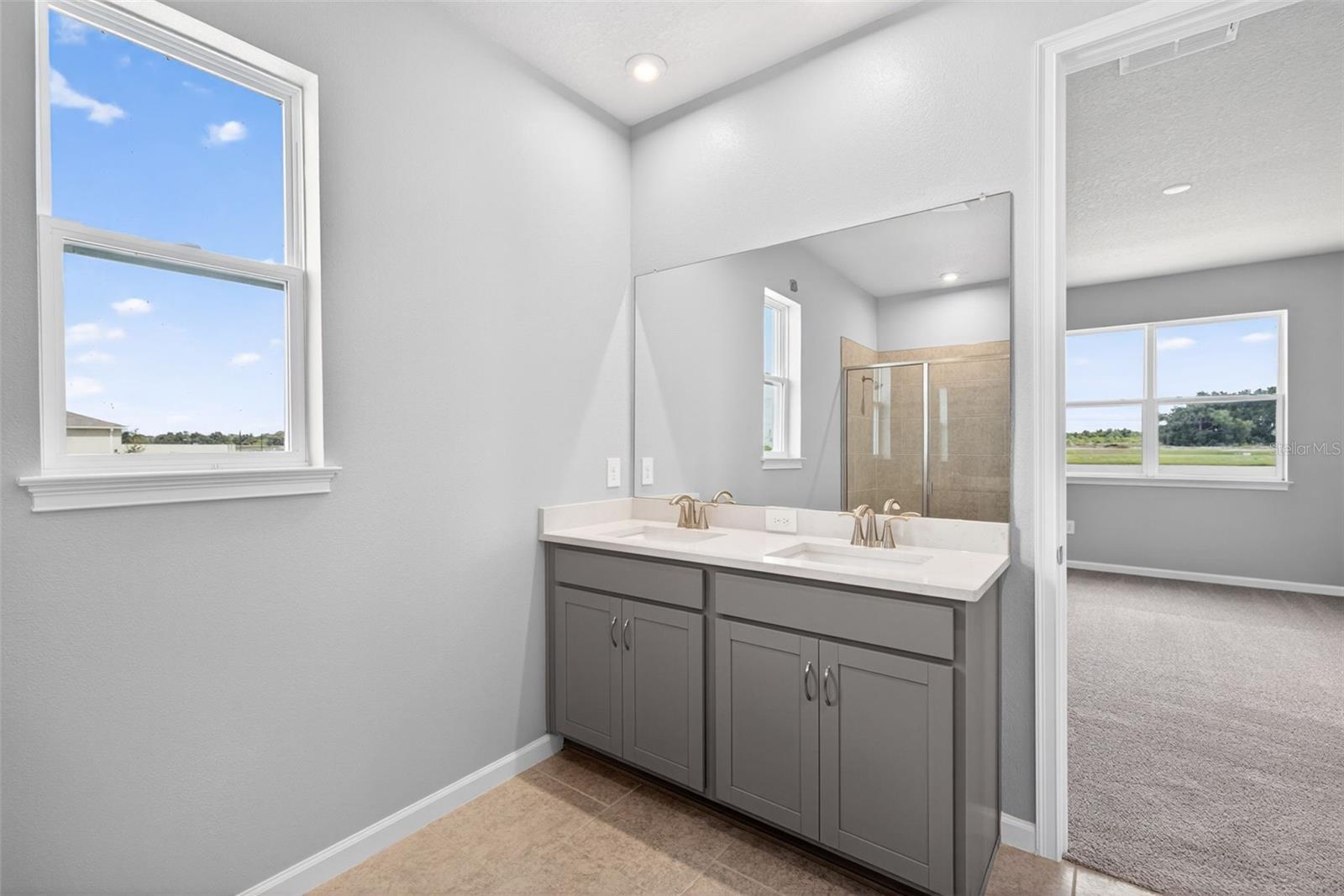 13136 OXEYE LN — photo 18