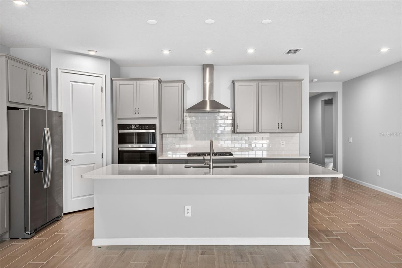 13136 OXEYE LN — photo 4