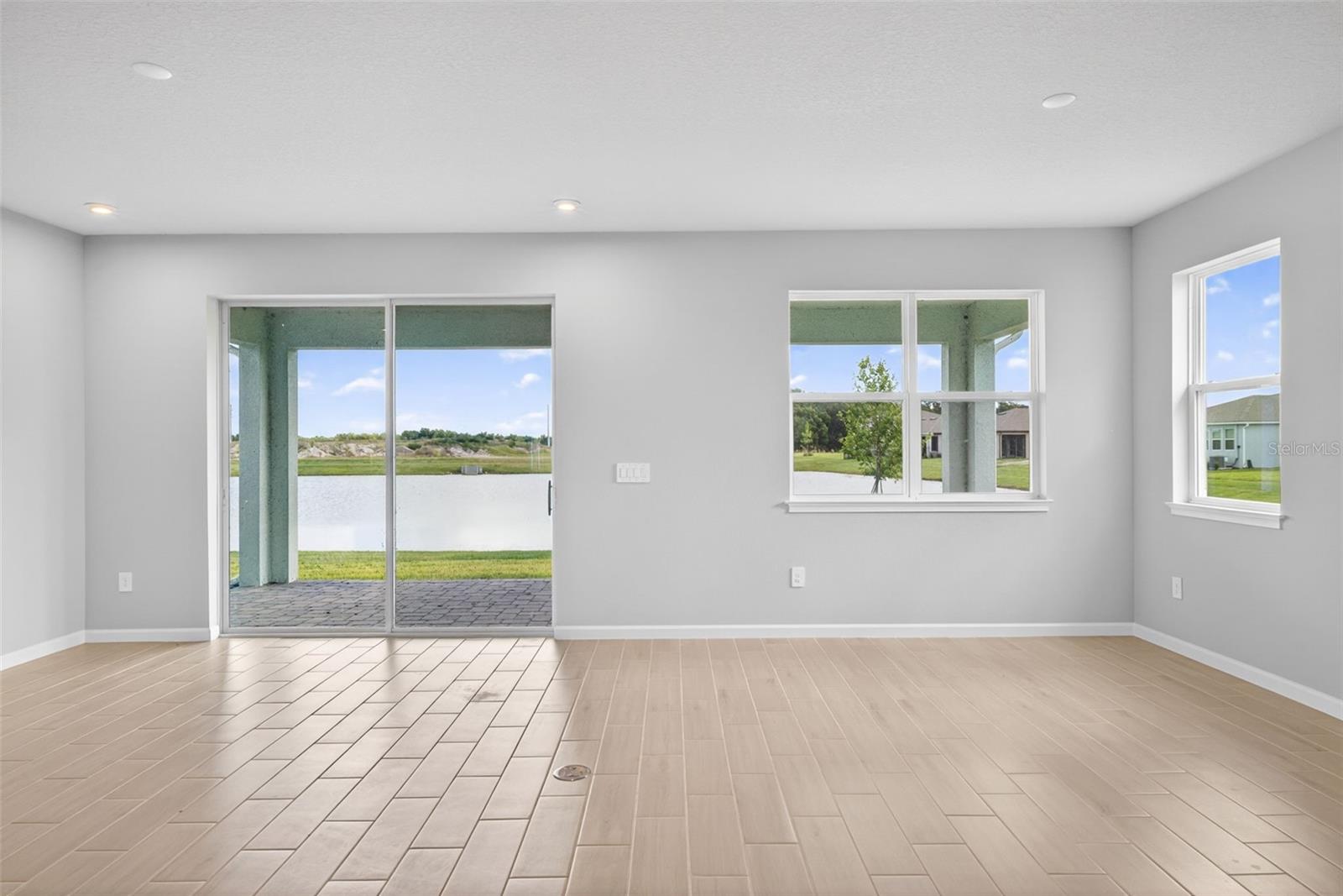 13136 OXEYE LN — photo 10