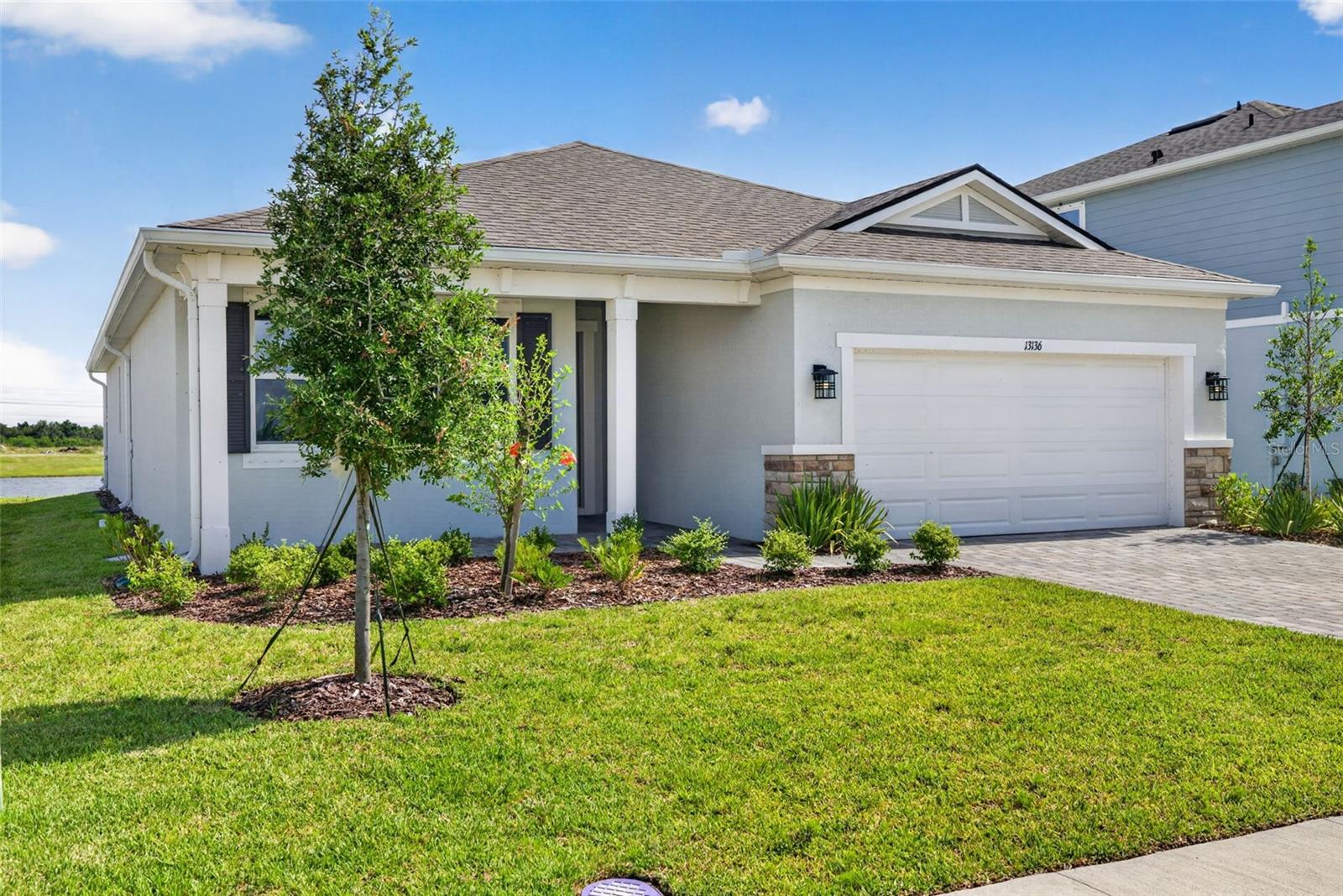13136 OXEYE LN — photo 2