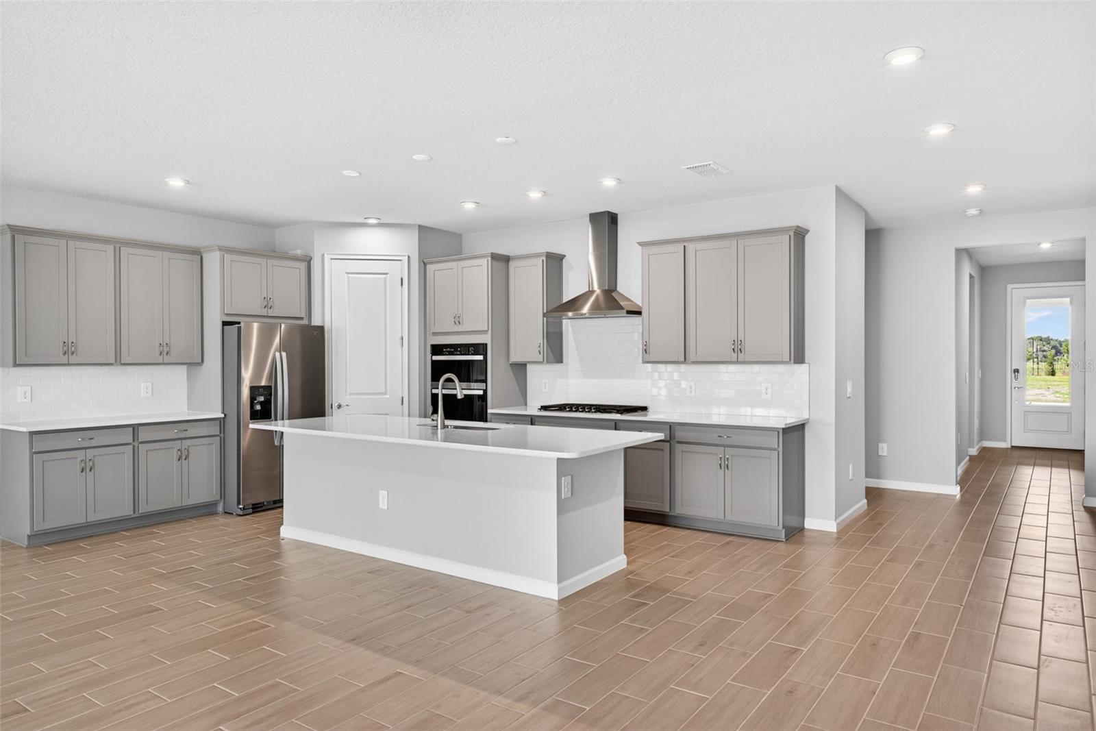 13136 OXEYE LN — photo 8