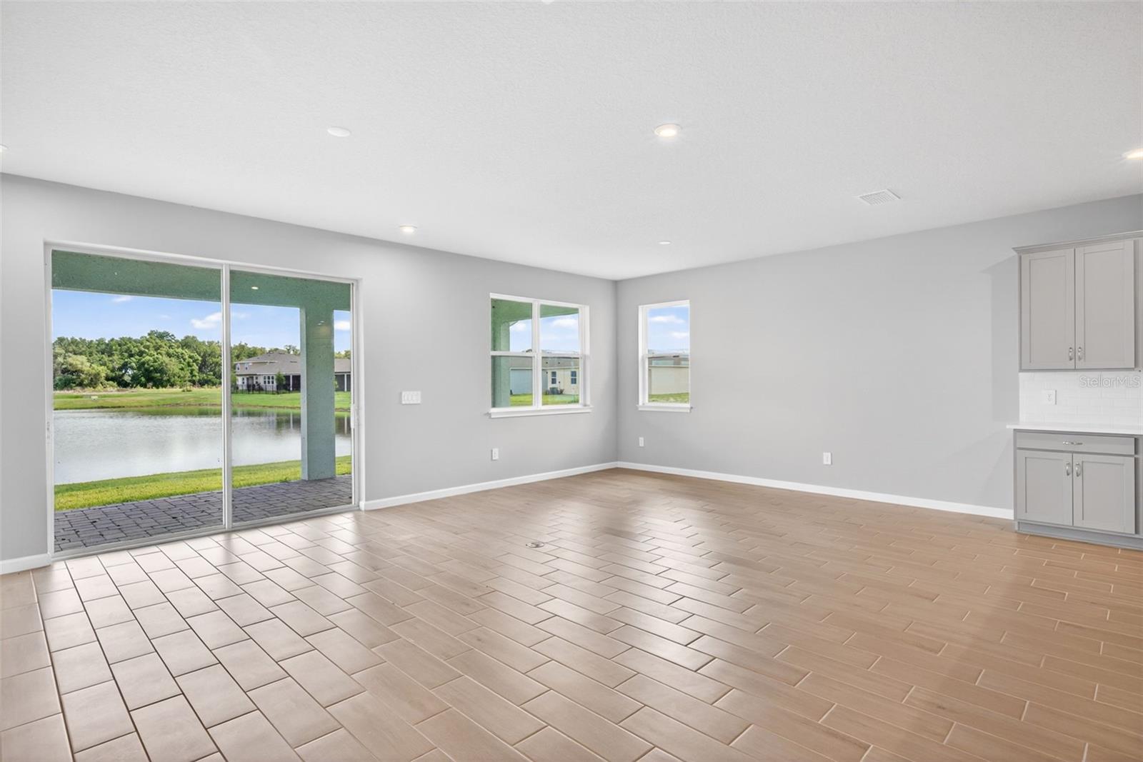 13136 OXEYE LN — photo 11