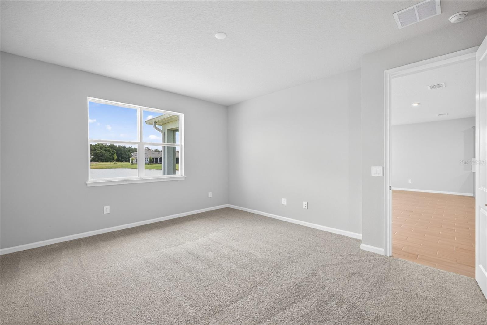 13136 OXEYE LN — photo 15