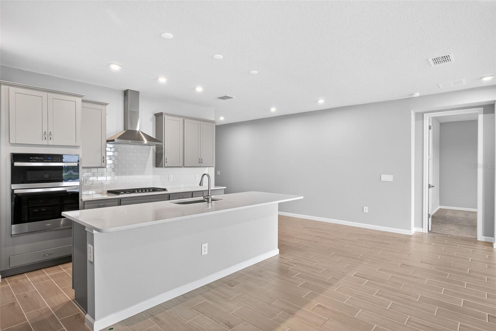 13136 OXEYE LN — photo 9