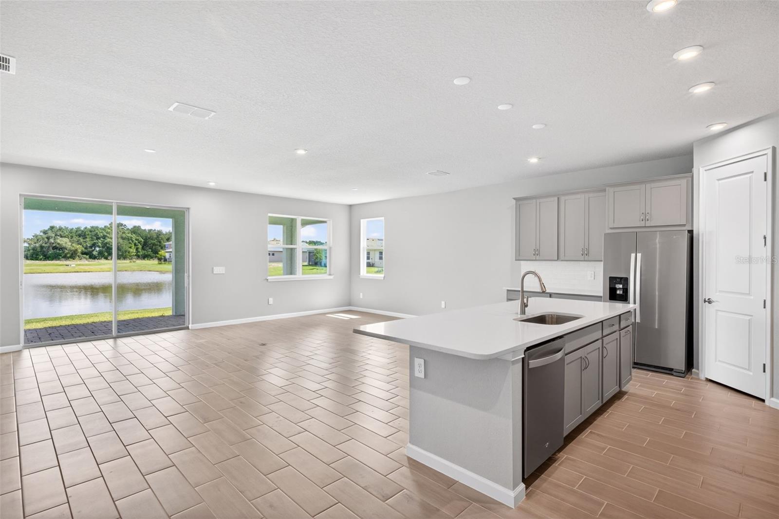 13136 OXEYE LN — photo 7