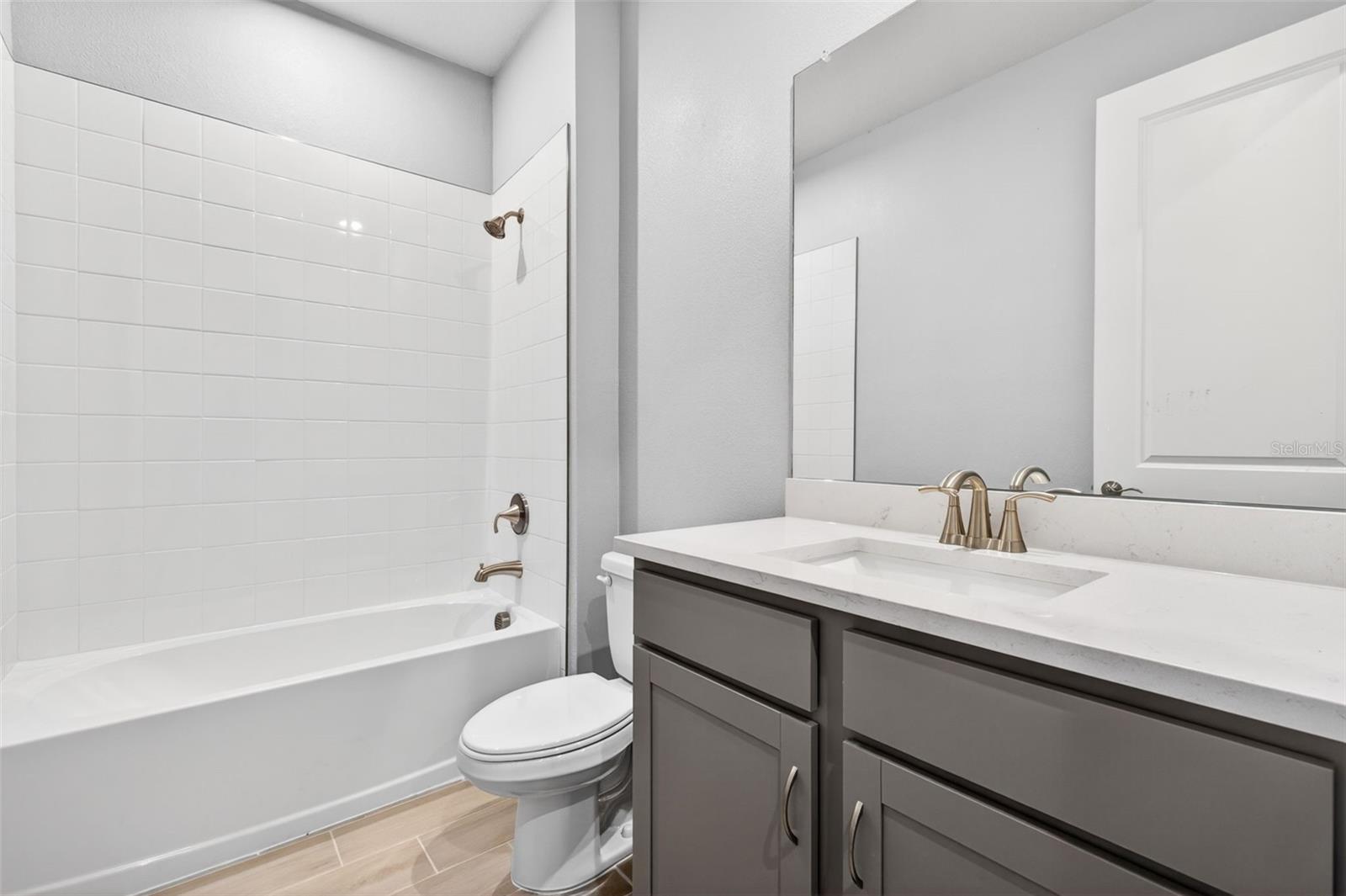 13136 OXEYE LN — photo 23