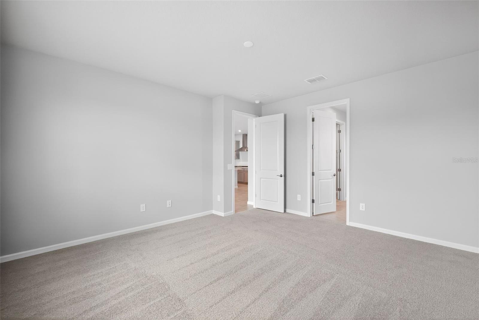 13136 OXEYE LN — photo 17