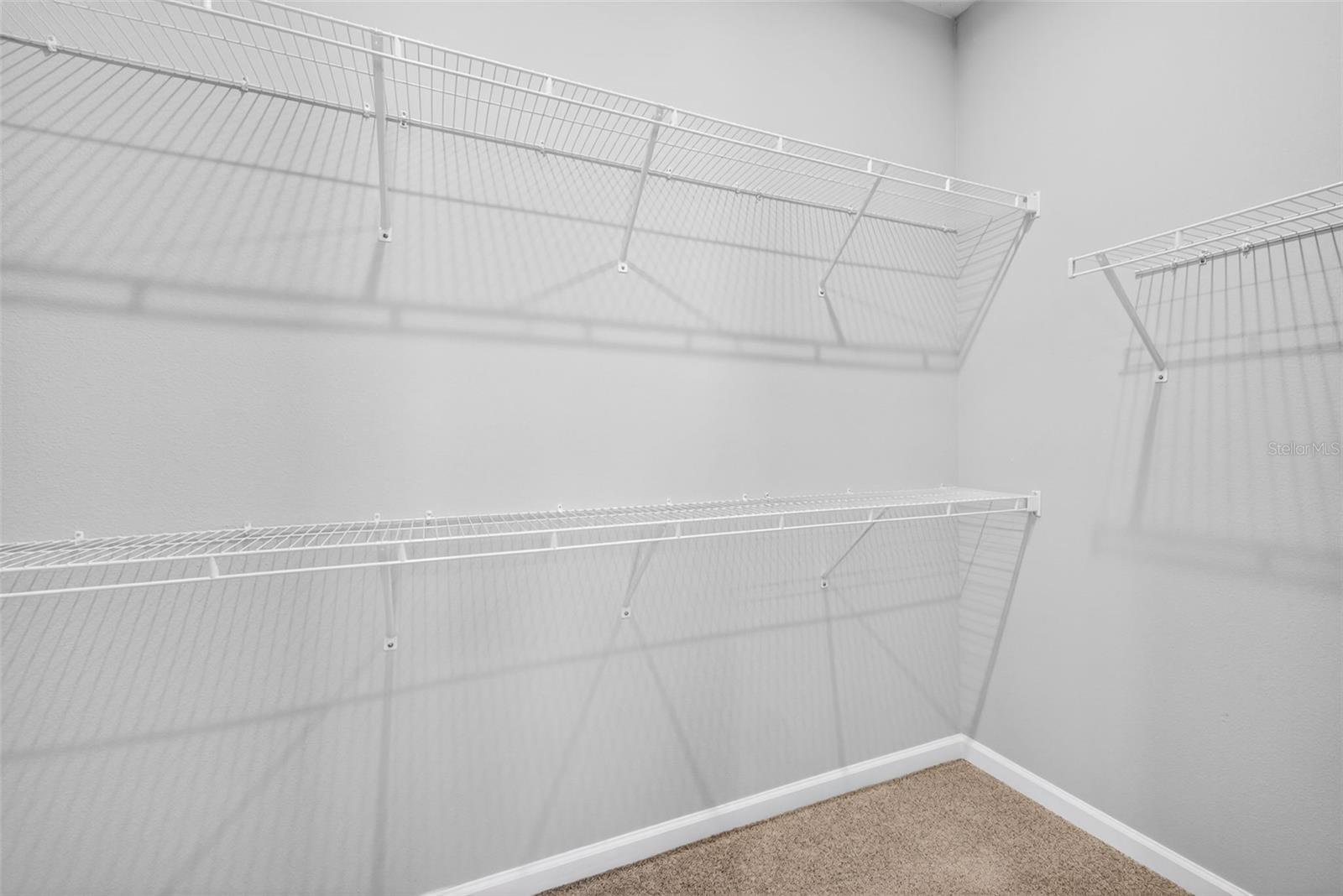 13136 OXEYE LN — photo 20