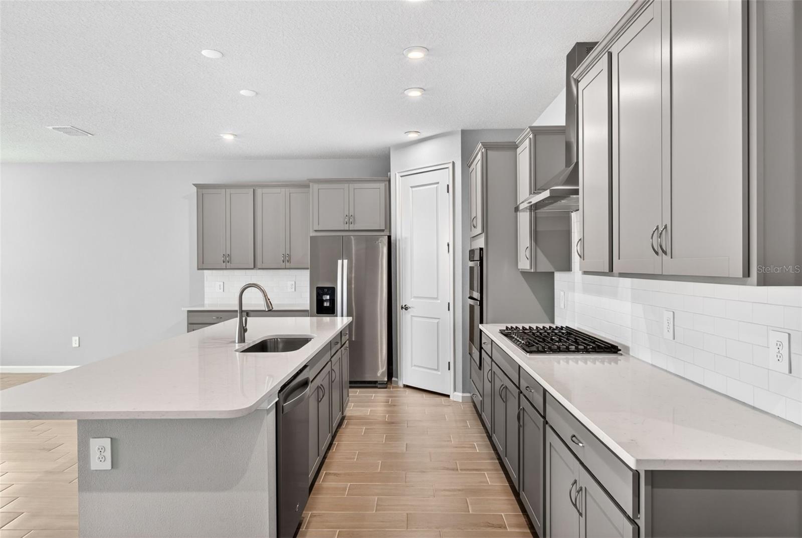 13136 OXEYE LN — photo 6